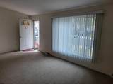4 Oaks - Photo 2