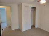 4 Oaks - Photo 20