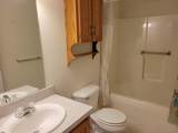 4 Oaks - Photo 21