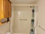4 Oaks - Photo 22