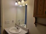 4 Oaks - Photo 23