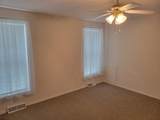 4 Oaks - Photo 24