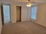 4 Oaks - Photo 25