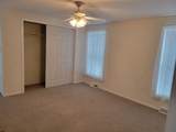 4 Oaks - Photo 26