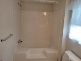 4 Oaks - Photo 27