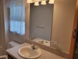 4 Oaks - Photo 28