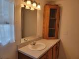 4 Oaks - Photo 29