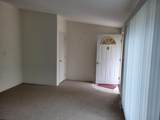 4 Oaks - Photo 3