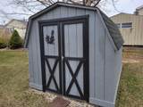 4 Oaks - Photo 35