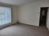 4 Oaks - Photo 5