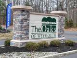 4 Oaks - Photo 57