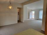 4 Oaks - Photo 7