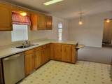 4 Oaks - Photo 8