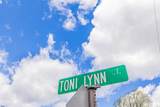 40 Toni Lynn - Photo 12