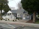 310 New Jersey - Photo 1