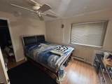 310 New Jersey - Photo 4