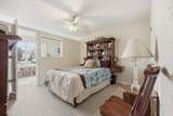 598 Mays Landing Rd - Photo 12