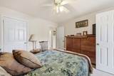 598 Mays Landing Rd - Photo 13
