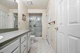 598 Mays Landing Rd - Photo 16