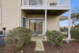 598 Mays Landing Rd - Photo 17