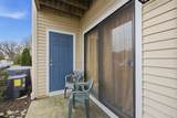 598 Mays Landing Rd - Photo 18