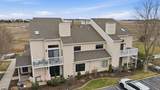 598 Mays Landing Rd - Photo 2