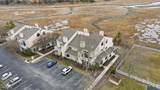 598 Mays Landing Rd - Photo 22