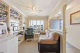 598 Mays Landing Rd - Photo 5