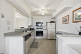 598 Mays Landing Rd - Photo 6