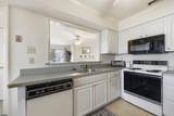 598 Mays Landing Rd - Photo 7