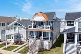 2626 West - Photo 1
