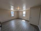 203 South Carolina - Photo 11