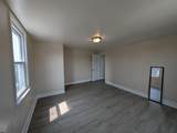 203 South Carolina - Photo 12