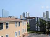 203 South Carolina - Photo 13