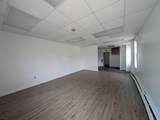 203 South Carolina - Photo 15