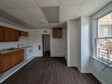 203 South Carolina - Photo 16