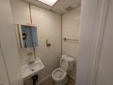 203 South Carolina - Photo 20
