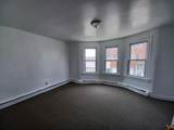 203 South Carolina - Photo 21