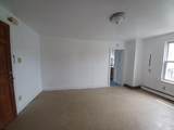 203 South Carolina - Photo 22