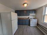 203 South Carolina - Photo 4