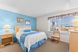 217 Beach - Photo 11