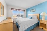 217 Beach - Photo 14