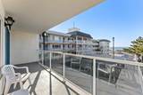 217 Beach - Photo 17