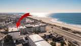 217 Beach - Photo 21