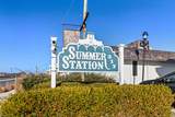 217 Beach - Photo 25