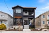 3225 Central - Photo 1