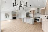 3225 Central - Photo 10
