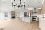 3225 Central - Photo 11