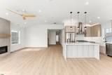 3225 Central - Photo 12