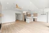 3225 Central - Photo 13